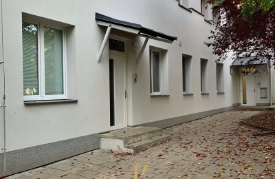 Pronájem, Kanceláře, 15m² - Olomouc - Klášterní Hradisko
