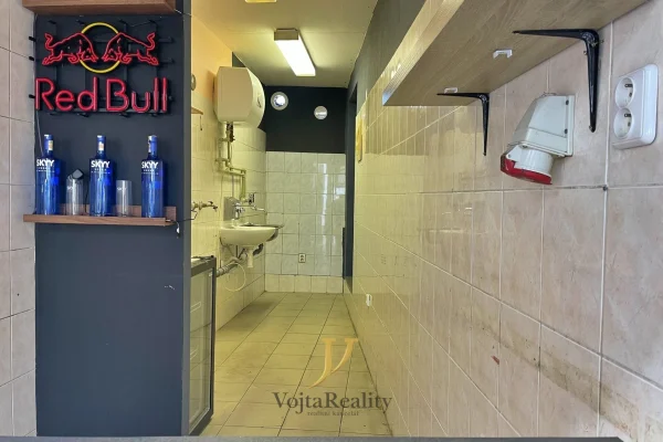 1920x1920wm1-002be-pronajem-komercni-prostory-20m-olomouc-mesto-img-3403-9b3435d8d6-1147922875