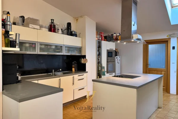 1920x1920wm1-00557-pronajem-bytu-1-1-80-m2-olomouc-img-9190-569b35d8d6-4173169437