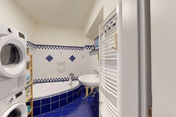 1920x1920wm1-013c6-prodej-rodinne-domy-6-kk-209m2-pozemek-2132m2-olomouc-holice-356a35d8d6-2798242648