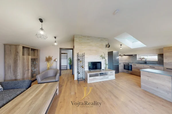 1920x1920wm1-01428-prodej-rodinne-domy-75-m2-pozemek-804-m2-mohelnice-podoli-3cef35d8d6-2450562399