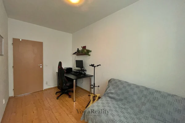 1920x1920wm1-0154c-img-4396-5cbd014344-311697356