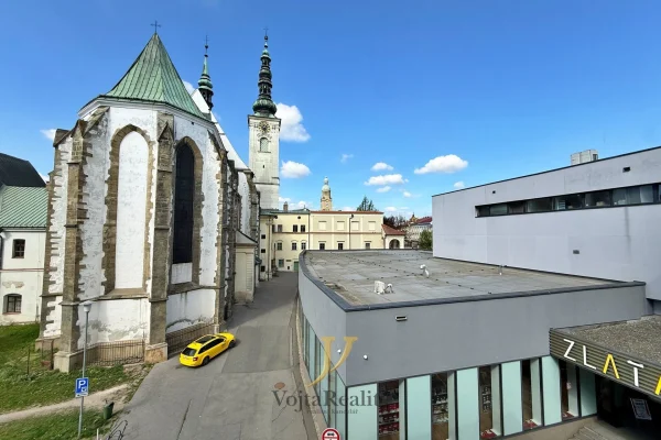 1920x1920wm1-0199e-pronajem-bytu-2-kk-78-m2-prostejov-img-3363-d88b014344-1436388309