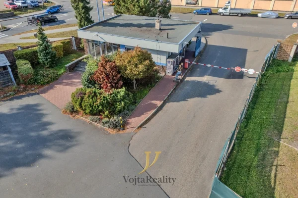 1920x1920wm1-01b39-pronajem-kancelare-20m2-olomouc-hejcin-dji-20261021115036-0271-d-hdr-b992014344-294545191