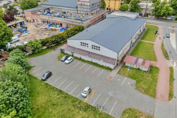 1920x1920wm1-022cc-pronajem-obchodni-prostory-450m2-unicov-sumperska-dji-20260518122230-0572-d-hdr-0c19014344-1384651399