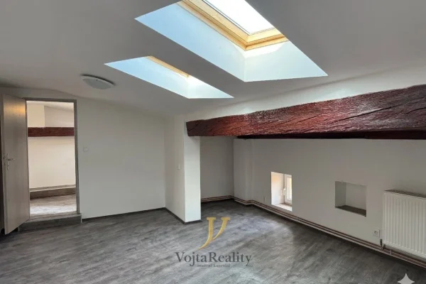 1920x1920wm1-035fb-pronajem-bytu-3-kk-62-m2-olomouc-centrum-gemini-generated-image-jrrok4jrrok4jrro-71e435d8d6-3204534063