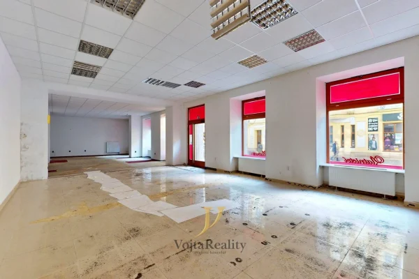 1920x1920wm1-0367a-pronajem-obchodni-prostory-215m2-sumperk-hlavni-trida-5-hlavni-tr-03042025-113725-de0c35d8d6-4012032718