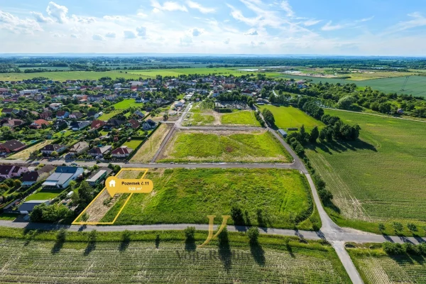 1920x1920wm1-0379b-prodej-pozemek-pro-bydleni-c-11-928-m2-majetin-dji-20260602171556-0546-d-2-e1f9014344-2704916501