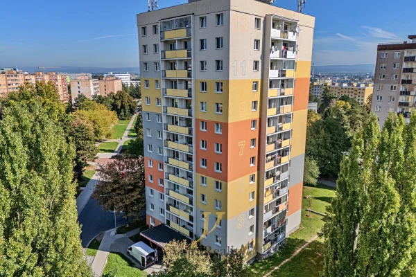 1920x1920wm1-03856-pronajem-bytu-3-1-60-m2-olomouc-nova-ulice-dji-20260926112042-0803-d-hdr-9ca1014344-84073837