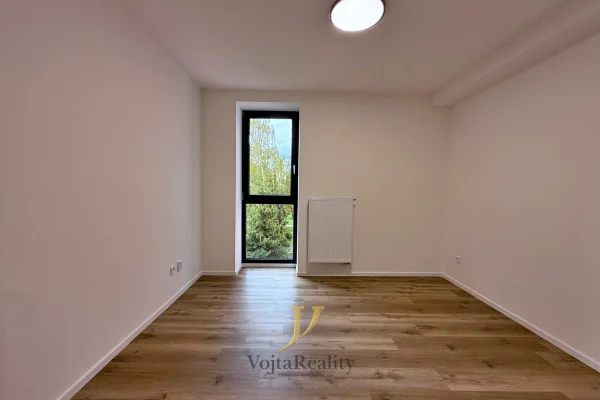 1920x1920wm1-03c43-pronajem-bytu-2-kk-61-m2-olomouc-povel-img-6669-09ec35d8d6-1505098464