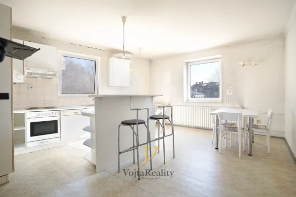 1920x1920wm1-04964-dsc00305-d84e35d8d6-3149021472