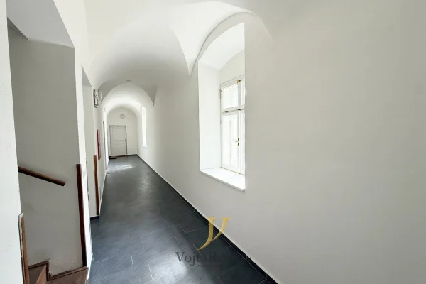 1920x1920wm1-04ada-pronajem-bytu-1-kk-35-m2-olomouc-img-3210-2bc2014344-1107440345