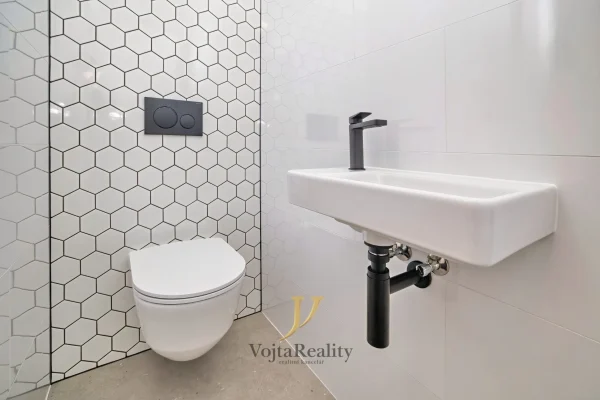 1920x1920wm1-04c6d-prodej-rodinne-domy-168m2-olomouc-drozdin-pand0723-73ef35d8d6-4141200109