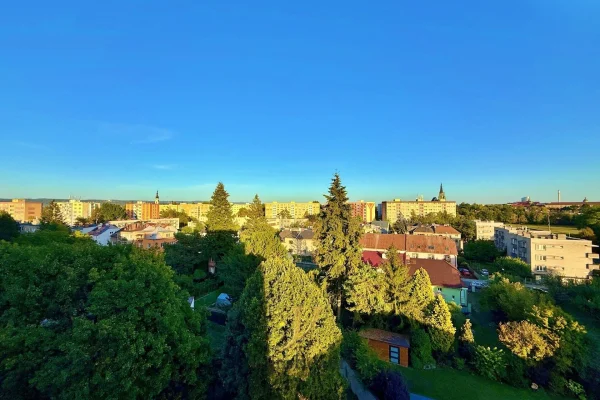 1920x1920wm1-05b15-pronajem-bytu-3-1-66-m2-olomouc-lazce-img-3955-7278014344-2953783586