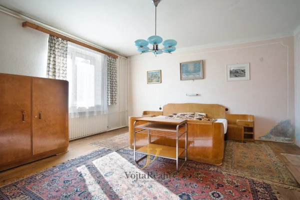 1920x1920wm1-05d7d-dsc00282-15ca35d8d6-1107331089