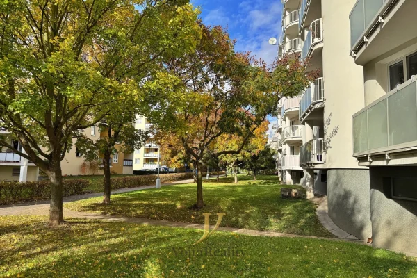 1920x1920wm1-05f19-prodej-byty-3-1-91m2-olomouc-handkeho-img-7716-061235d8d6-459208255