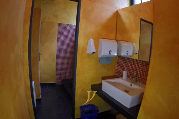 1920x1920wm1-06454-pronajem-obchodni-prostory-110m2-sumperk-gopr0117-5e4335d8d6-65420156-4