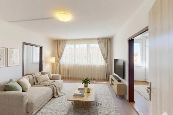 1920x1920wm1-0670a-pronajem-byty-2-1-43-m2-rokycanova-olomouc-gemini-generated-image-8mo1a58mo1a58mo1-de0035d8d6-2051547519