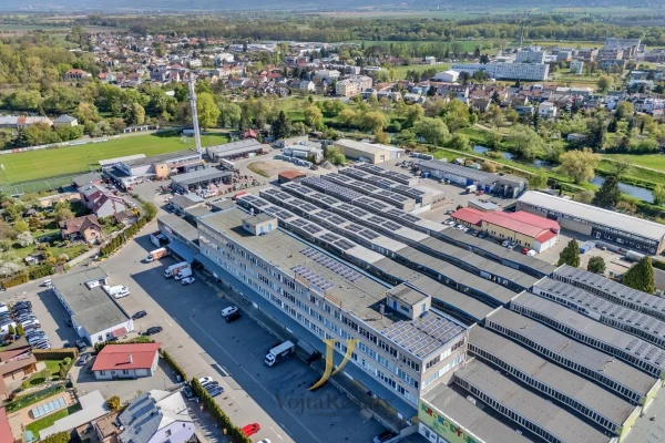 1920x1920wm1-06bb7-pronajem-sklady-400m2-olomouc-lazce-dji-20260428094901-0137-d-hdr-d8c0014344-648501817