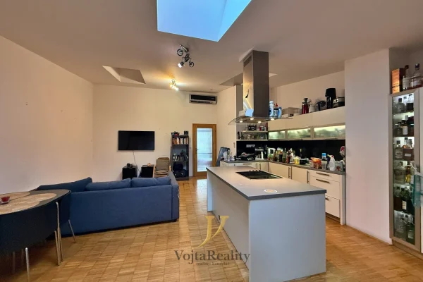 1920x1920wm1-07e79-pronajem-bytu-1-1-80-m2-olomouc-img-9262-58b535d8d6-1251680776