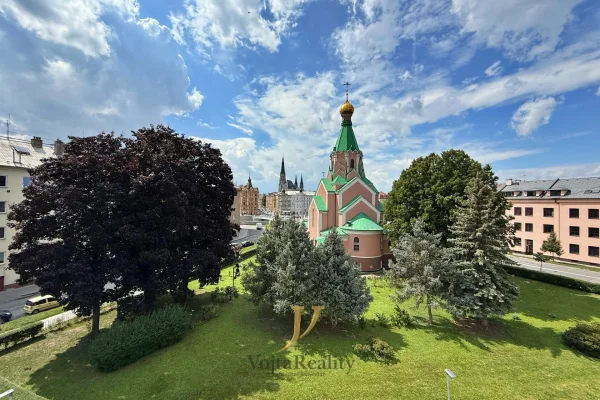 1920x1920wm1-0814e-prodej-byty-2-kk-43-m2-olomouc-img-0475-9e99014344-789143998