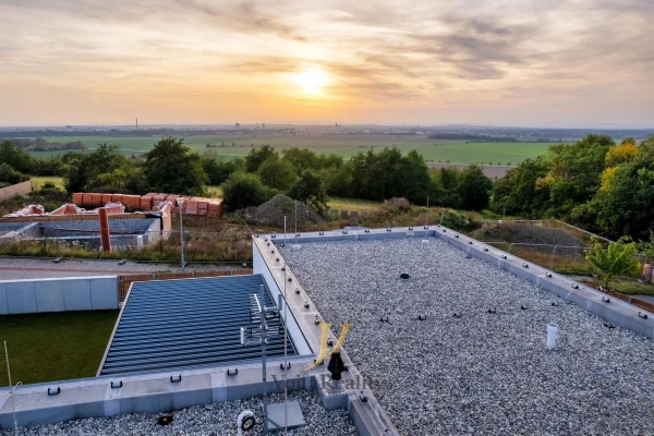 1920x1920wm1-08496-prodej-rodinne-domy-168m2-olomouc-drozdin-dji-0079-hdr-1-fae435d8d6-3991161008