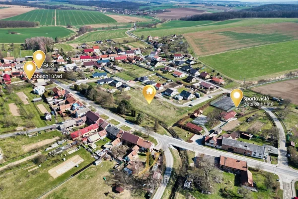 1920x1920wm1-08c00-prodej-stavebniho-pozemku-1299-m2-hradcany-dji-0234-b-535a35d8d6-3881137264