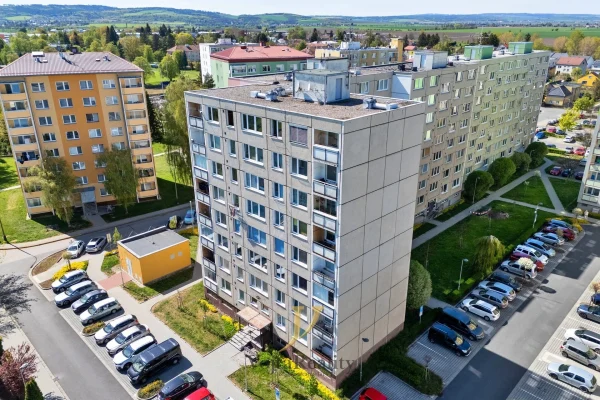 1920x1920wm1-0956f-prodej-bytu-2-1-45-m2-lutin-dji-20260427150210-0092-d-hdr-5752014344-185465197