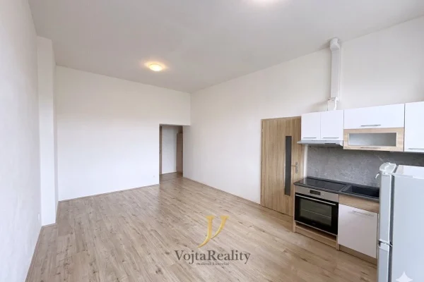 1920x1920wm1-095f6-pronajem-bytu-3-kk-74-m2-trida-svornosti-olomouc-nova-ulice-2487014344-1387644945