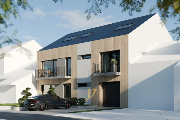 1920x1920wm1-0a42e-prodej-stavebniho-pozemku-1-172-m2-olomouc-1-d24335d8d6-1934624029