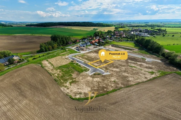 1920x1920wm1-0b050-prodej-pozemek-pro-bydleni-c-9-752m2-komarov-dji-20260519162849-0226-d-1-792a014344-2995157238