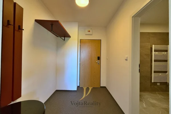 1920x1920wm1-0b611-prodej-apartman-rejhotice-hotel-petrovy-kameny-img-2369-11f9014344-3446468023