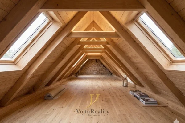 1920x1920wm1-0c7eb-prodej-rodinne-domy-48-m2-pozemek-390-m2-zvole-gemini-generated-image-y95c4gy95c4gy95c-f1e4014344-1698777441