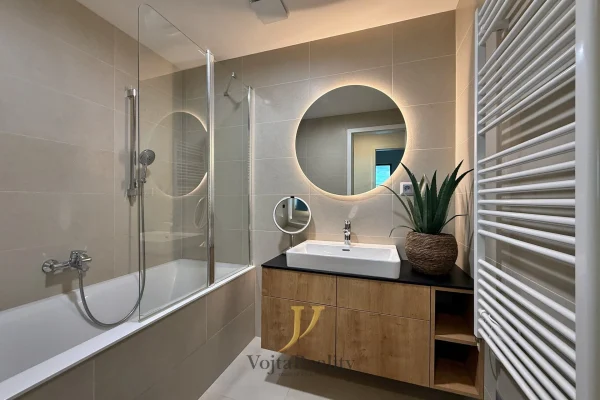 1920x1920wm1-0e875-pronajem-bytu-3-kk-72-m2-olomouc-img-1556-e5d235d8d6-2687341711