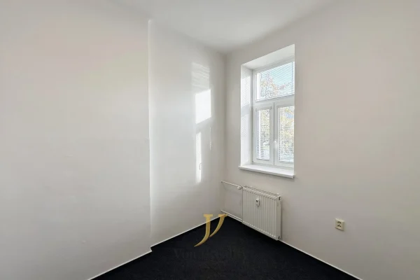 1920x1920wm1-0ed3e-pronajem-kancelare-65m2-schweitzerova-olomouc-povel-1000007529-57a635d8d6-2805202713