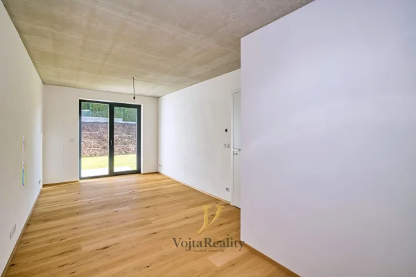 1920x1920wm1-0fb5c-prodej-rodinne-domy-168m2-olomouc-drozdin-pand0737-1af335d8d6-3694707259