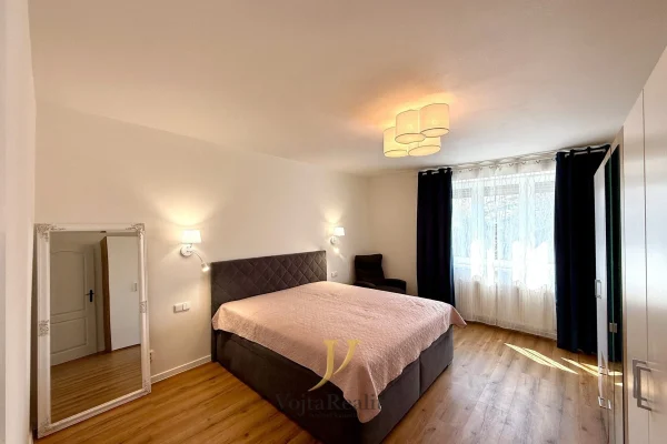 1920x1920wm1-0fba3-pronajem-byty-3-1-86-m2-olomouc-hejcin-img-1930-9ce3014344-349611554