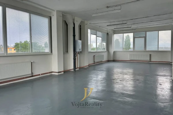 1920x1920wm1-1037b-pronajem-sklady-400m2-olomouc-lazce-img-0517-98ff014344-2097954706