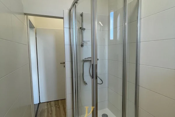 1920x1920wm1-1198e-pronajem-byty-1-1-31m2-olomouc-lazce-img-1047-2-327a35d8d6-4122918681