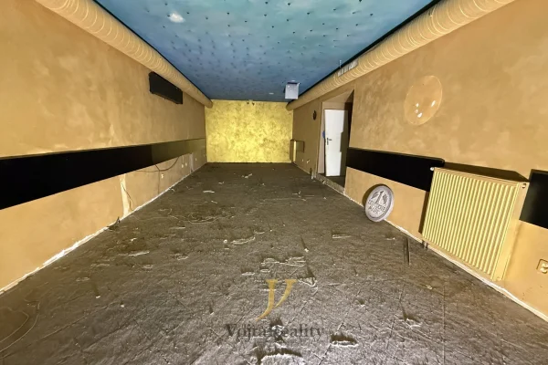 1920x1920wm1-11c51-pronajem-obchodni-prostory-150m2-olomouc-mesto-img-9589-0db135d8d6-3642911271