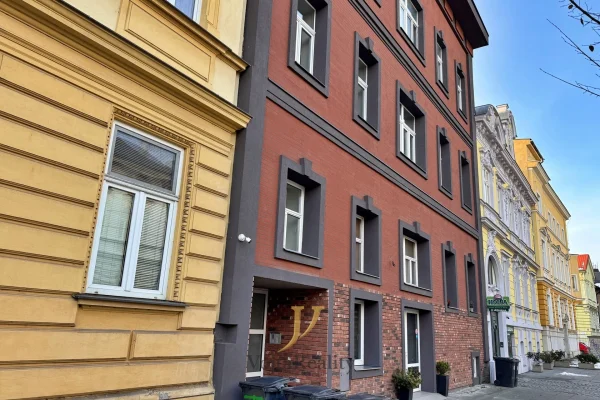 1920x1920wm1-12040-pronajem-bytu-3-kk-74-m2-trida-svornosti-olomouc-nova-ulice-img-1076-14d7014344-686743276