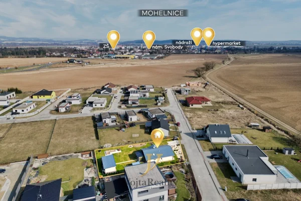 1920x1920wm1-121de-prodej-rodinne-domy-75-m2-pozemek-804-m2-mohelnice-podoli-dji-0007-d-945035d8d6-3653460348