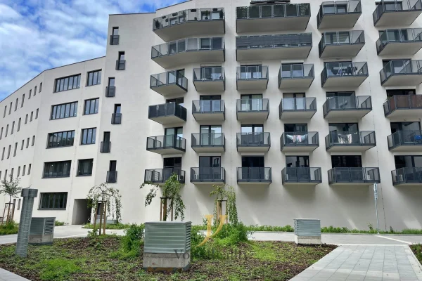 1920x1920wm1-12738-img-5116-edee35d8d6-3246536860