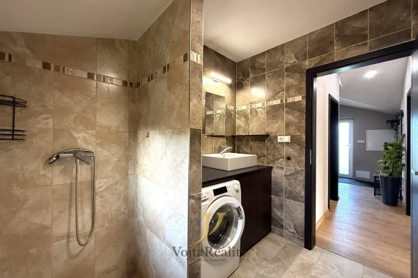 1920x1920wm1-129b7-prodej-rodinne-domy-75-m2-pozemek-804-m2-mohelnice-podoli-img-0161-549735d8d6-3429098387