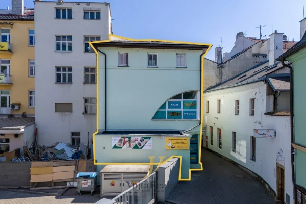 1920x1920wm1-12a04-prodej-cinzovniho-domu-824-m2-riegrova-olomouc-dji-20260510101108-0296-d-1-828f014344-4239320207