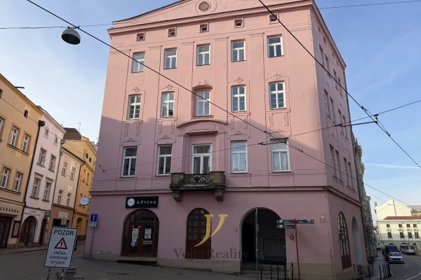 1920x1920wm1-12ef0-pronajem-bytu-3-kk-62-m2-olomouc-centrum-img-1165-8dce35d8d6-1506738442