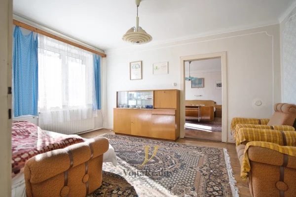 1920x1920wm1-13f78-dsc00279-ccfa35d8d6-3061898072