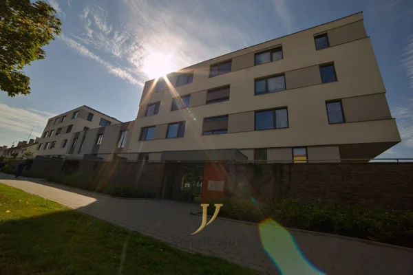1920x1920wm1-148cb-pronajem-byty-2-kk70m2-olomouc-img-6835-4ac1014344-1254570544