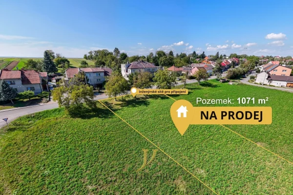1920x1920wm1-14e32-prodej-stavebniho-pozemku-1-071-m2-dub-nad-moravou-dji-20250909132835-0068-d-1-451135d8d6-641819103