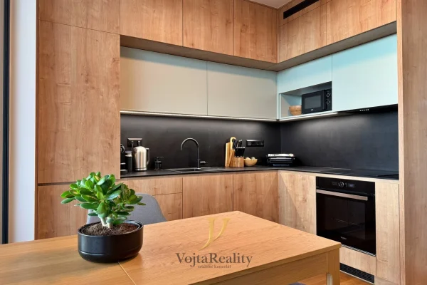 1920x1920wm1-14e99-pronajem-bytu-3-kk-72-m2-olomouc-img-1559-c74335d8d6-3807660117